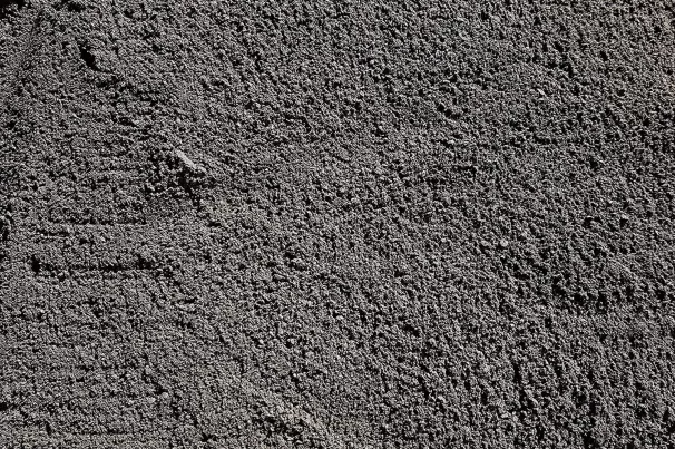 Basalte-a-poudre-2025